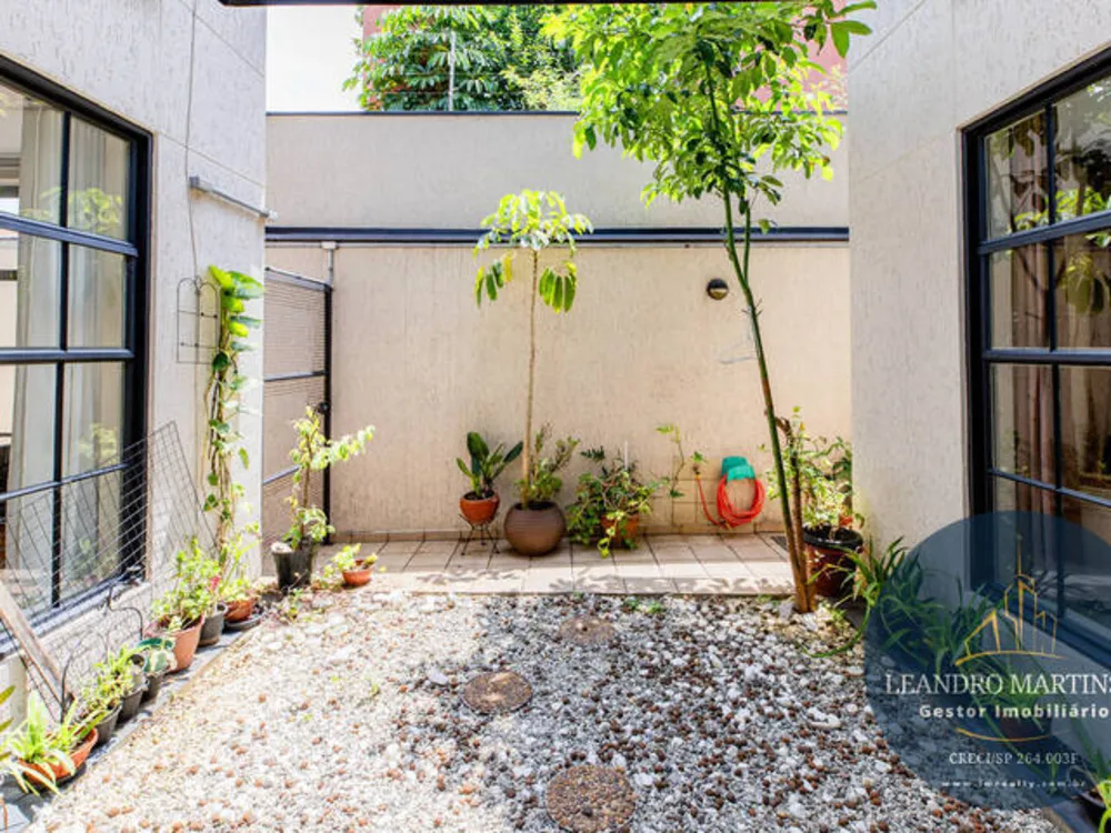 Casa, 4 quartos, 350 m² - Foto 5