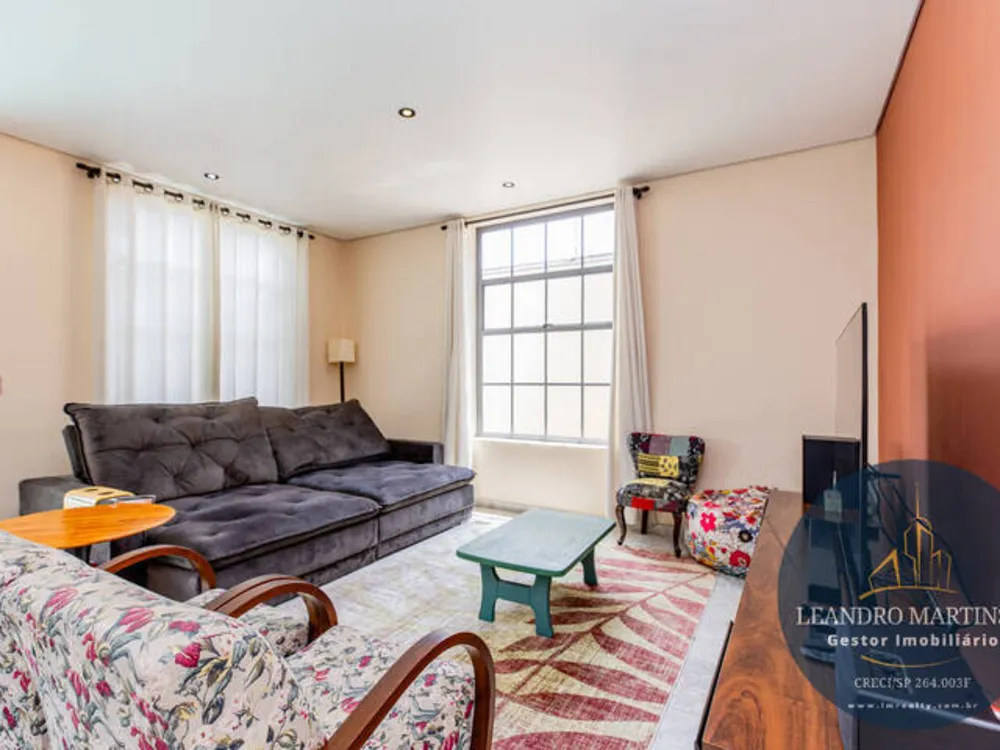 Casa, 4 quartos, 350 m² - Foto 2