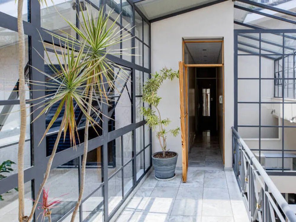 Casa, 4 quartos, 350 m² - Foto 6