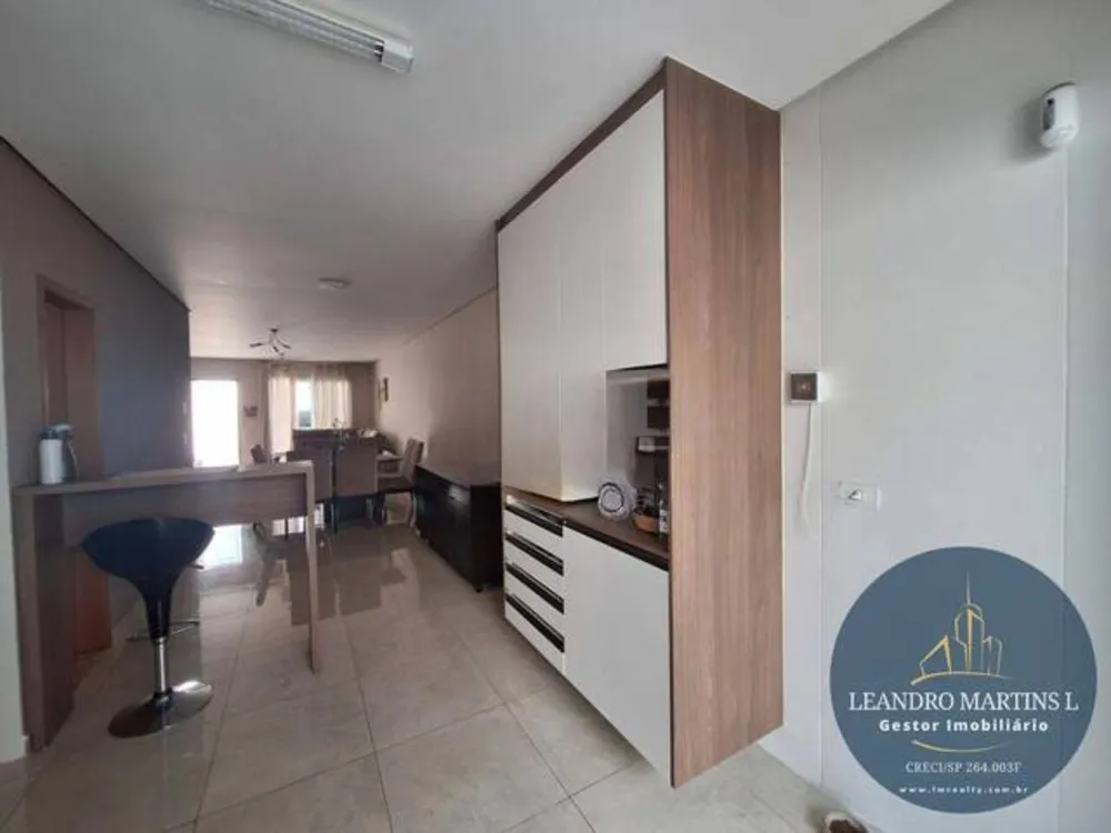 Casa, 120 m² - Foto 2