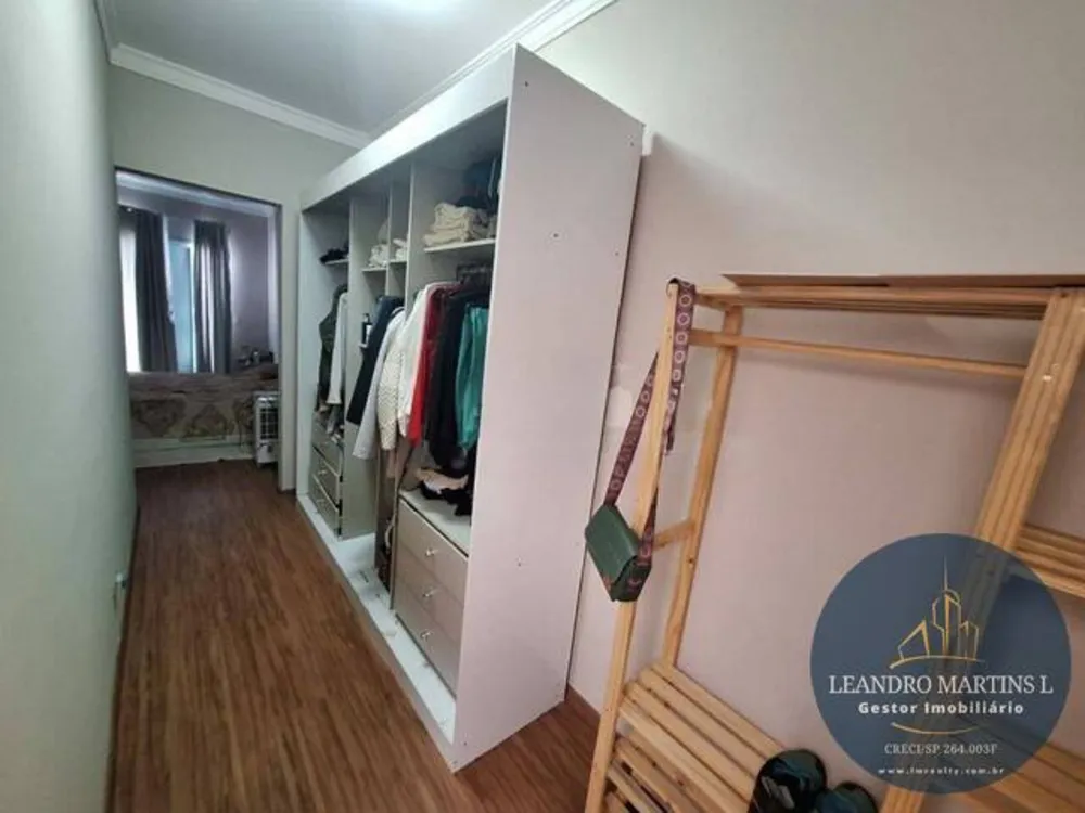 Casa, 120 m² - Foto 7