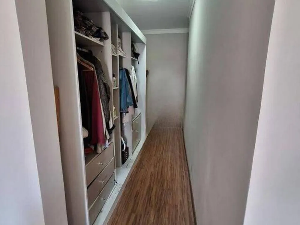 Casa, 120 m² - Foto 6