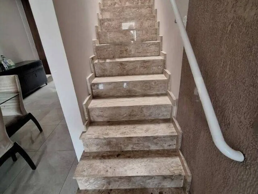 Casa, 120 m² - Foto 4
