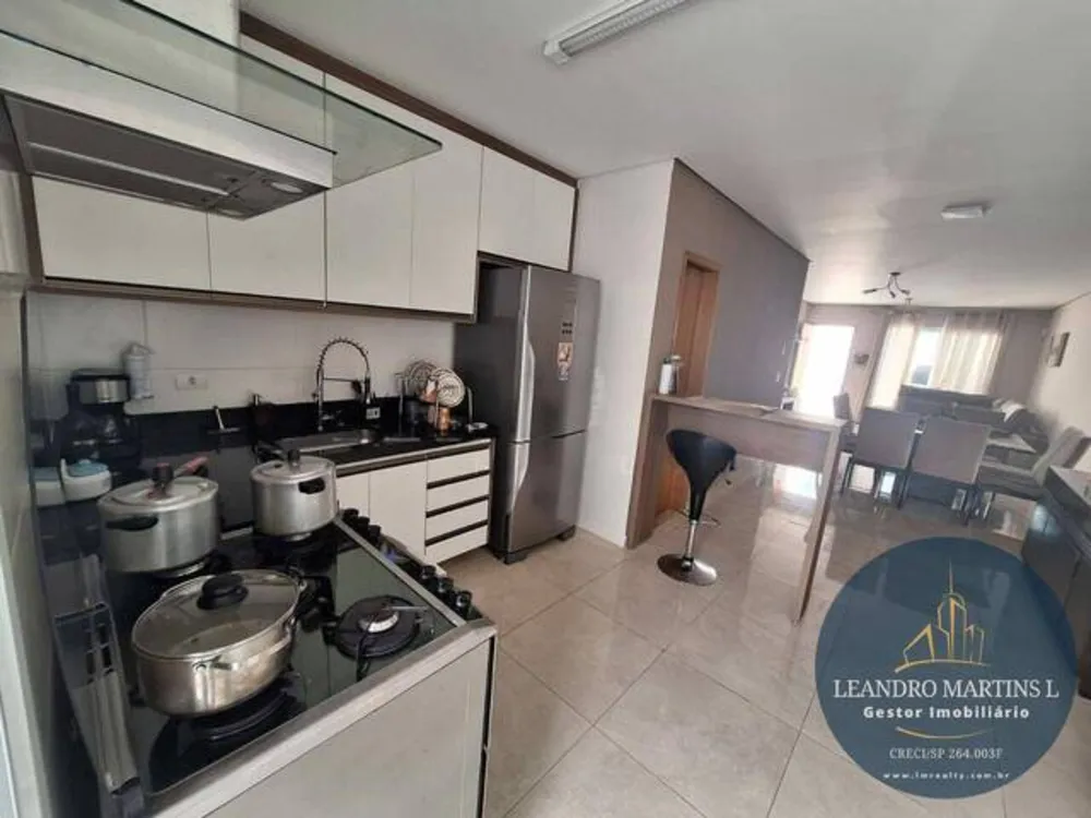 Casa, 120 m² - Foto 1