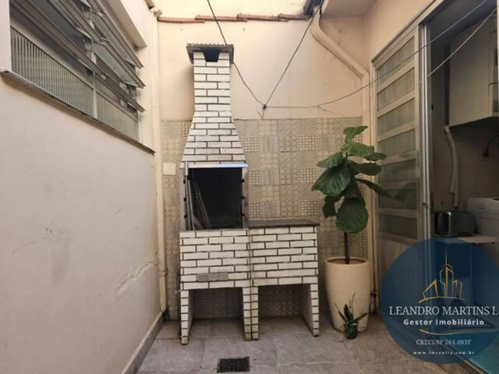 Casa, 2 quartos, 101 m² - Foto 12