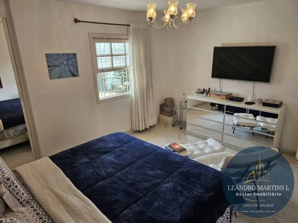 Casa, 2 quartos, 101 m² - Foto 10