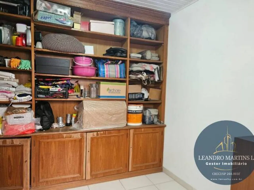 Casa, 2 quartos, 101 m² - Foto 6