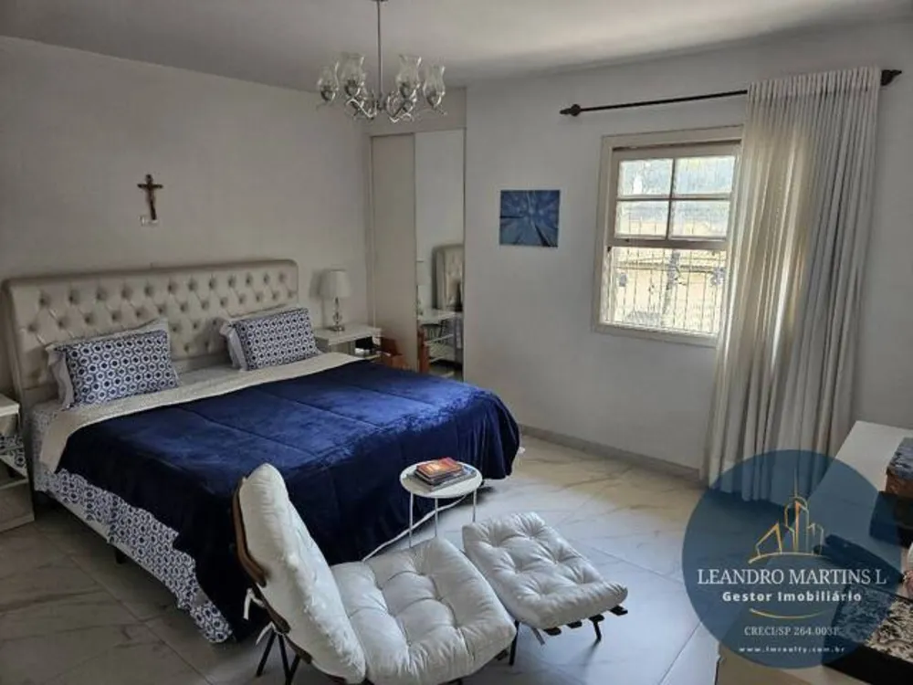 Casa, 2 quartos, 101 m² - Foto 11