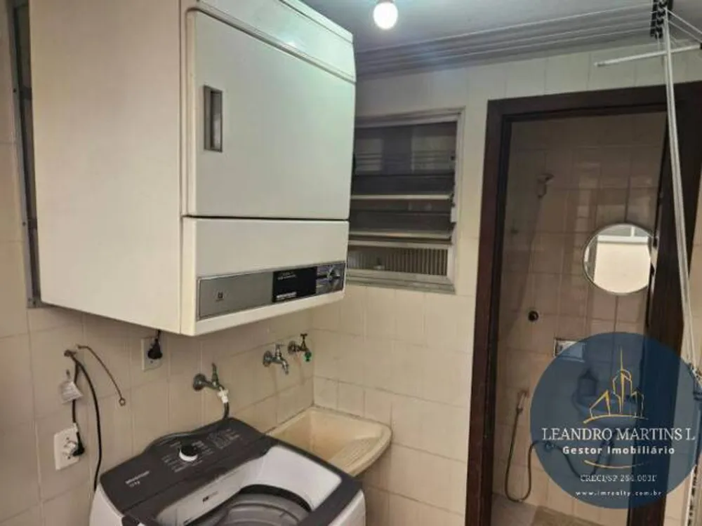 Casa, 2 quartos, 101 m² - Foto 5