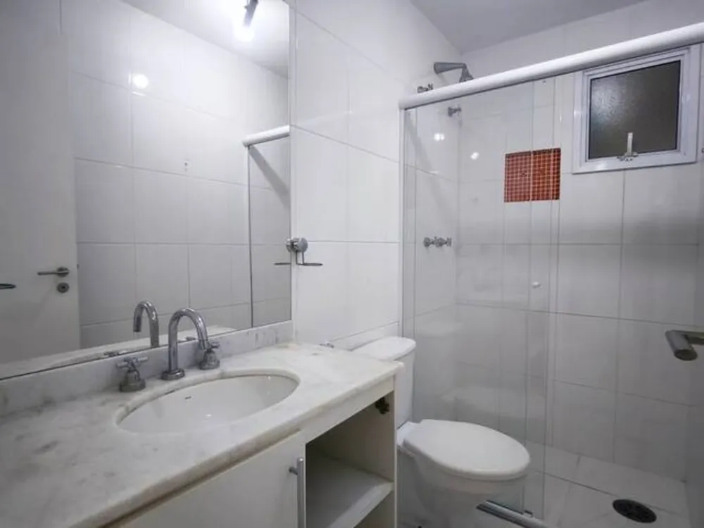 Cobertura, 4 quartos, 196 m² - Foto 7
