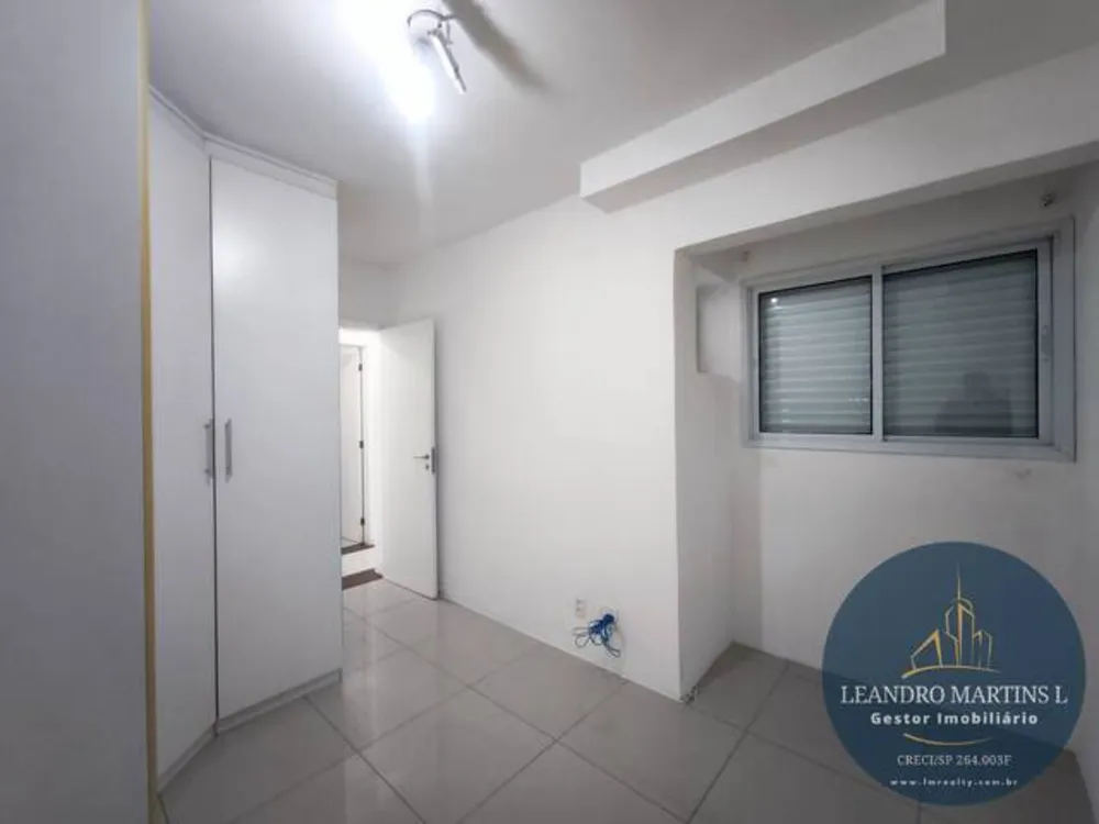 Cobertura, 4 quartos, 196 m² - Foto 4