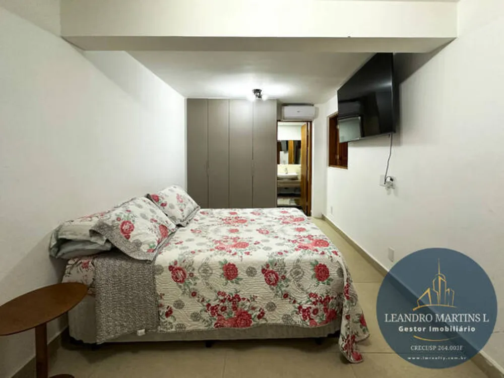 Casa, 5 quartos, 500 m² - Foto 11