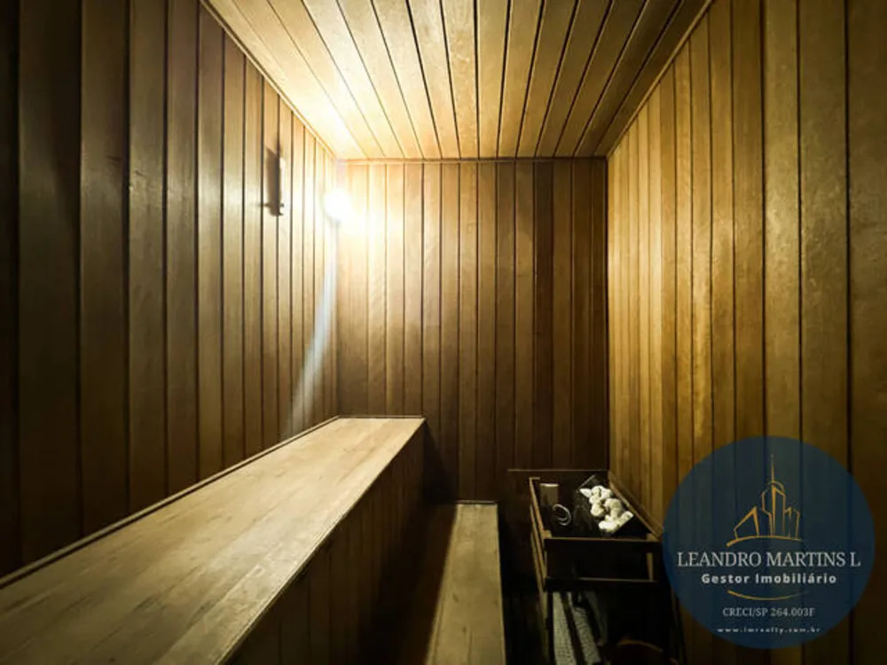 Casa, 5 quartos, 500 m² - Foto 3