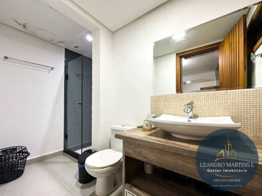 Casa, 5 quartos, 500 m² - Foto 12