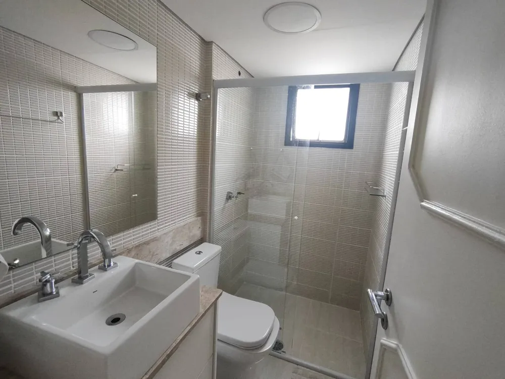 Apartamento, 3 quartos, 94 m² - Foto 3