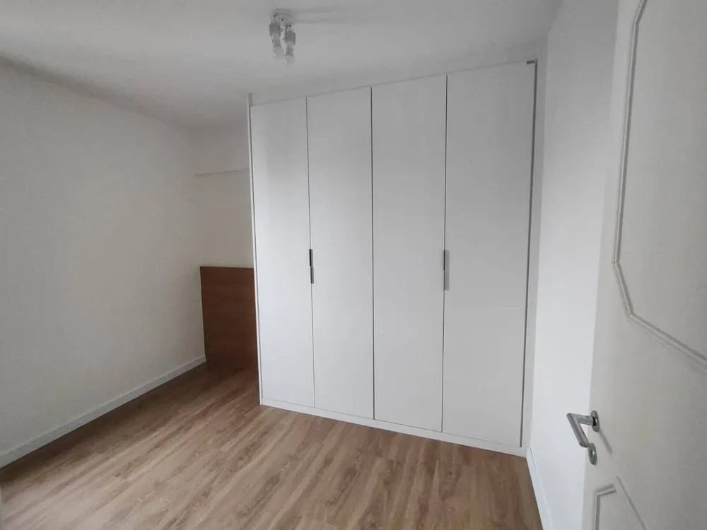 Apartamento, 3 quartos, 94 m² - Foto 4
