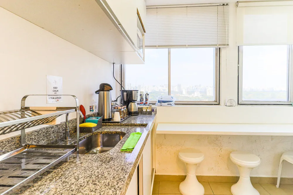 Sala-Conjunto, 154 m² - Foto 4