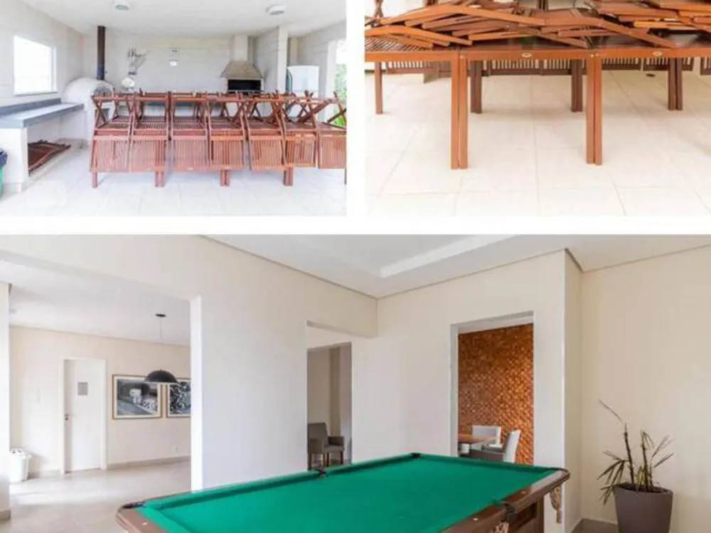 Apartamento, 3 quartos, 81 m² - Foto 9