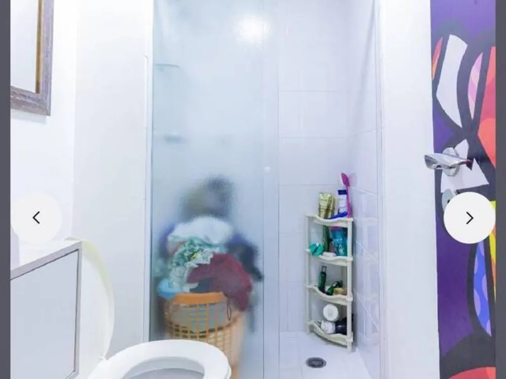 Apartamento, 3 quartos, 81 m² - Foto 1