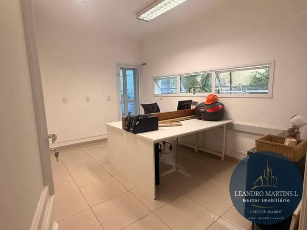 Casa, 2 quartos, 172 m² - Foto 2