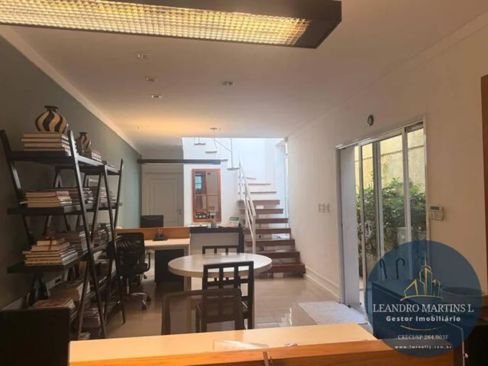Casa, 2 quartos, 172 m² - Foto 5