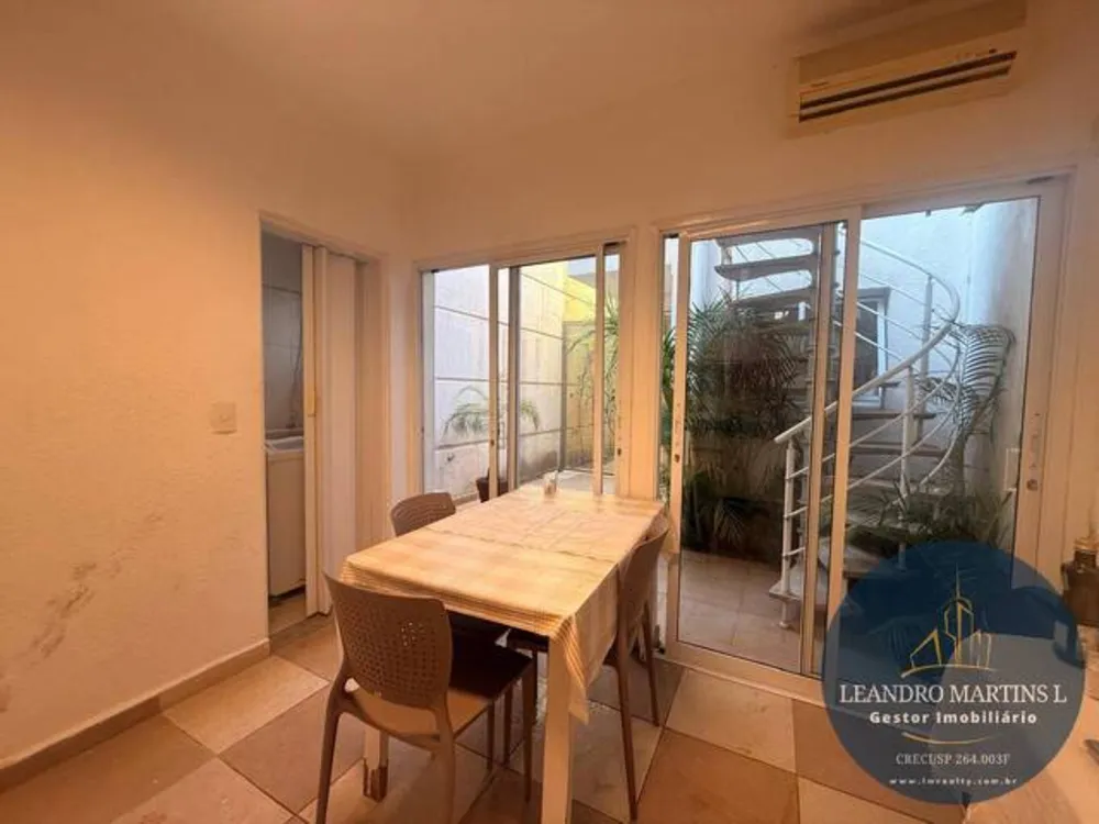 Casa, 2 quartos, 172 m² - Foto 11