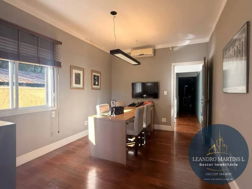Casa, 2 quartos, 172 m² - Foto 4