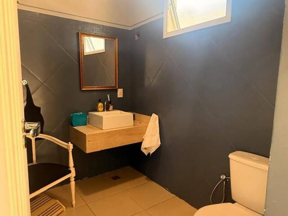 Casa, 2 quartos, 172 m² - Foto 6