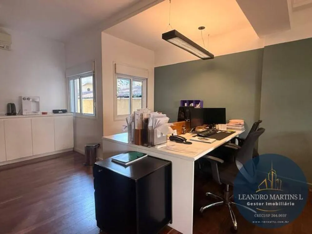 Casa, 2 quartos, 172 m² - Foto 8