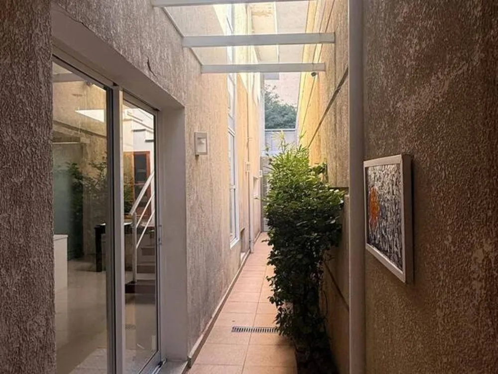 Casa, 2 quartos, 172 m² - Foto 12