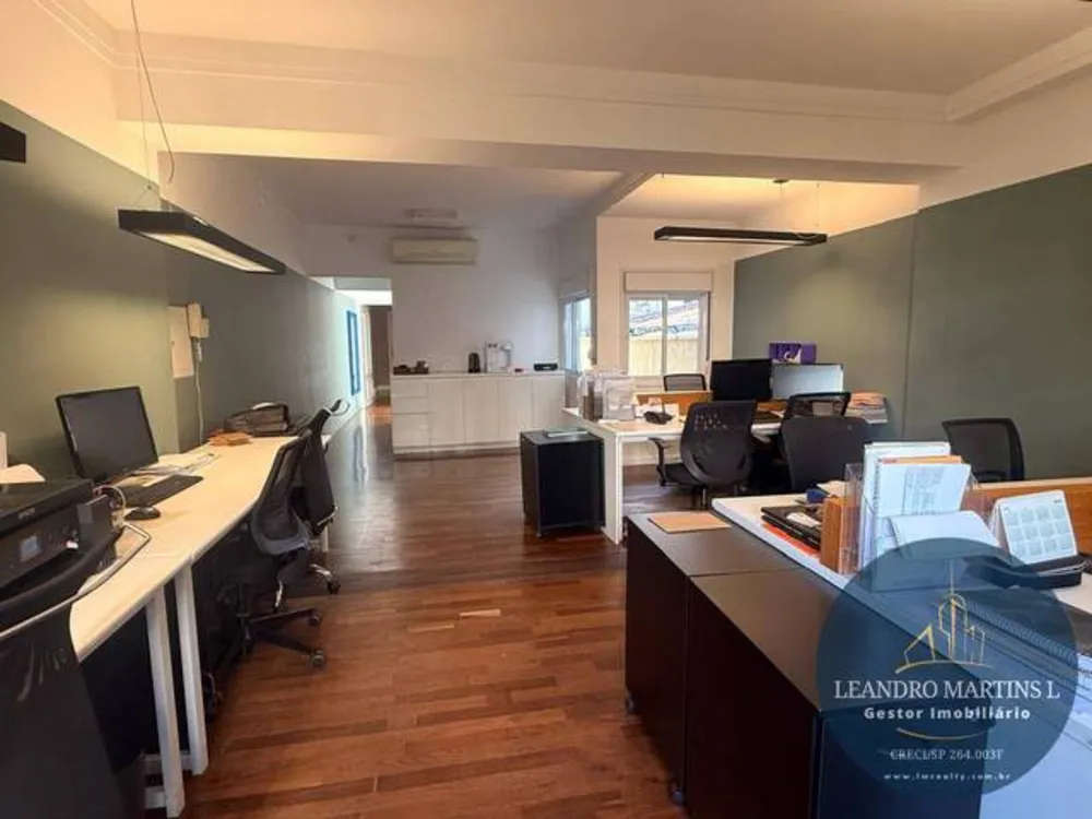 Casa, 2 quartos, 172 m² - Foto 3