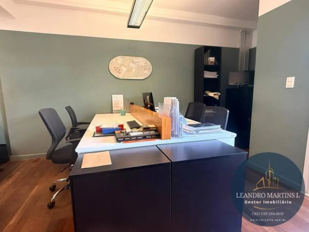 Casa, 2 quartos, 172 m² - Foto 1