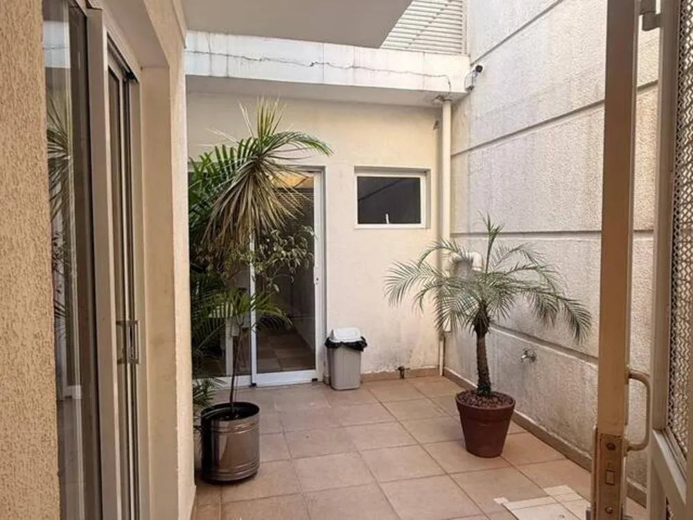 Casa, 2 quartos, 172 m² - Foto 10