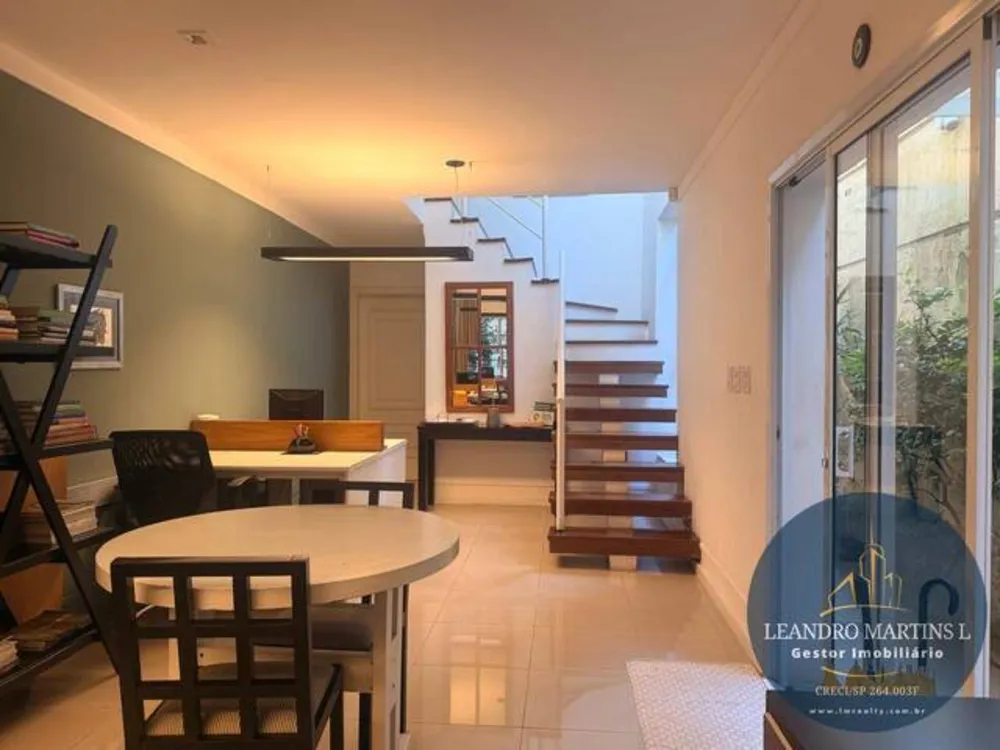 Casa, 2 quartos, 172 m² - Foto 9