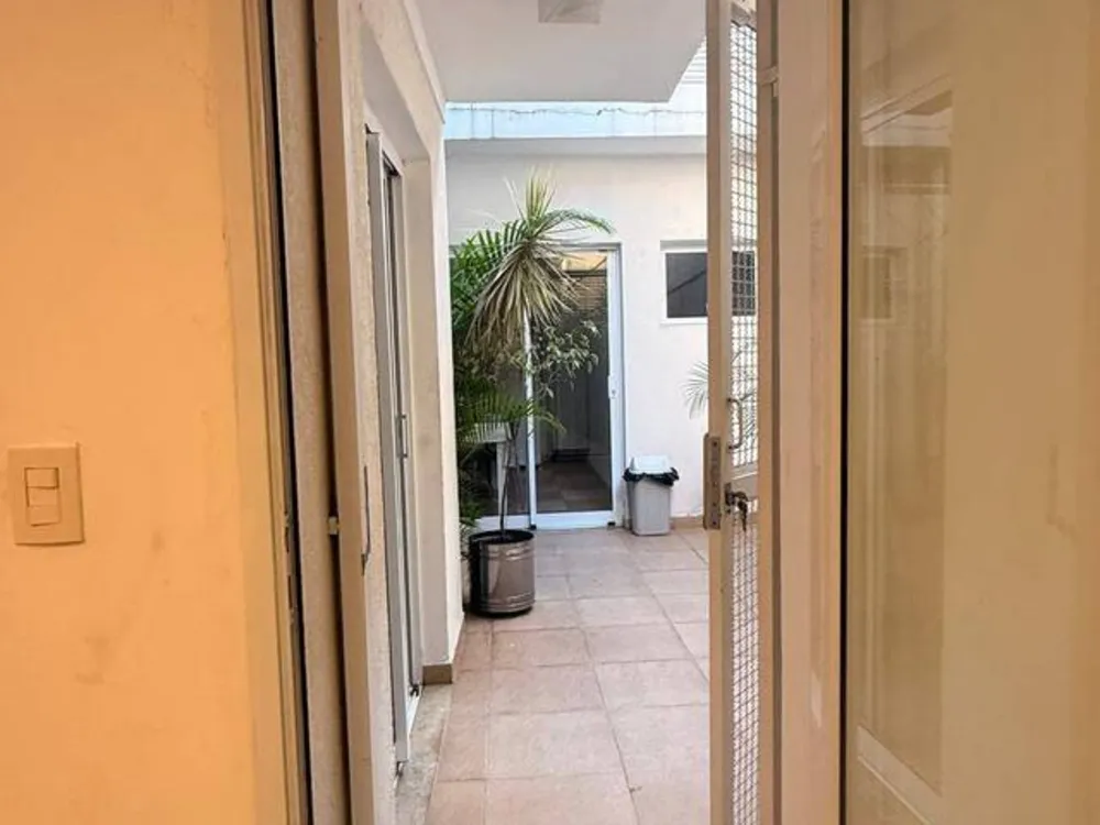 Casa, 2 quartos, 172 m² - Foto 7