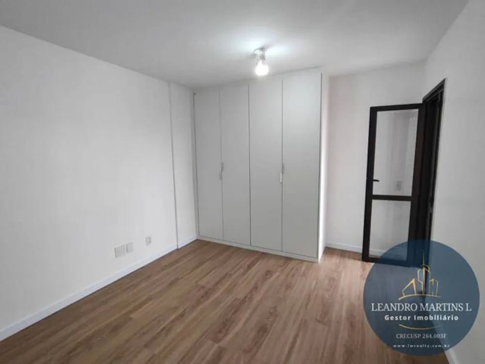 Apartamento, 3 quartos, 94 m² - Foto 11