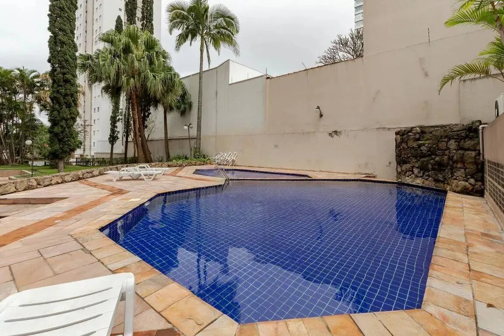Apartamento, 3 quartos, 107 m² - Foto 5
