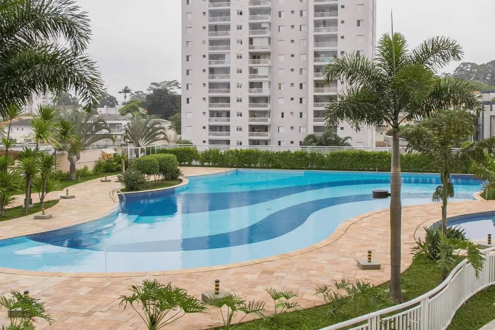 Apartamento, 3 quartos, 107 m² - Foto 7