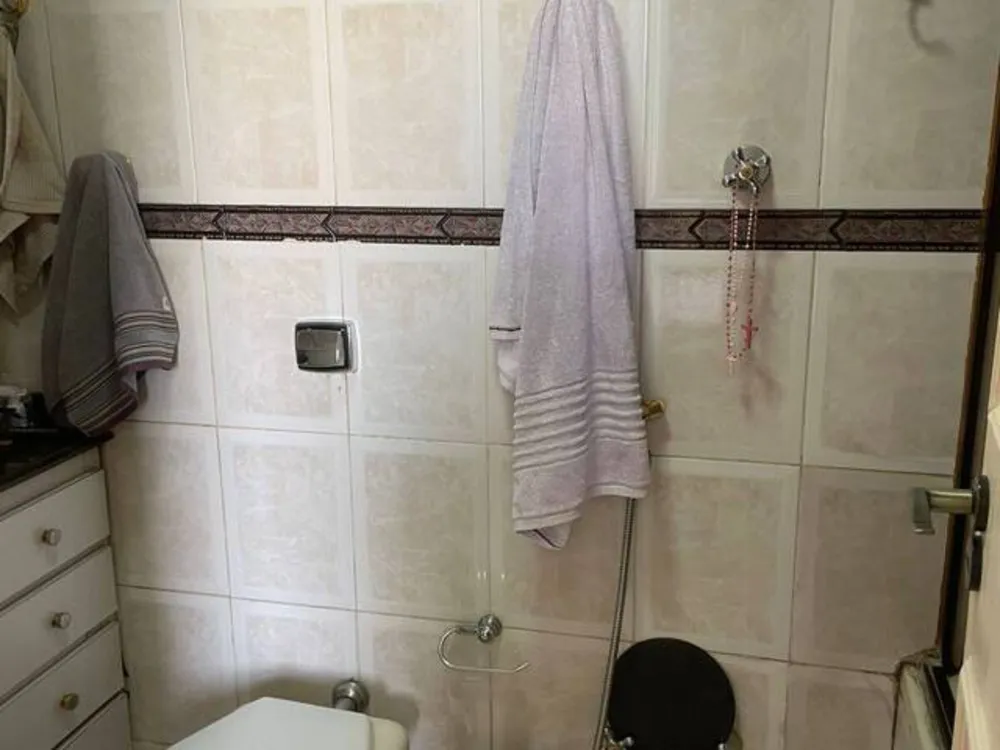 Apartamento, 3 quartos, 142 m² - Foto 7