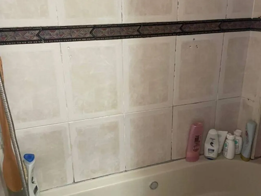 Apartamento, 3 quartos, 142 m² - Foto 12