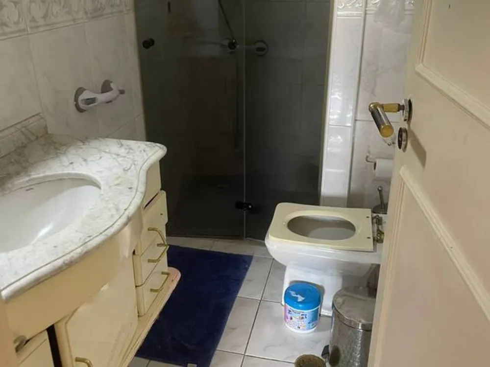 Apartamento, 3 quartos, 142 m² - Foto 8