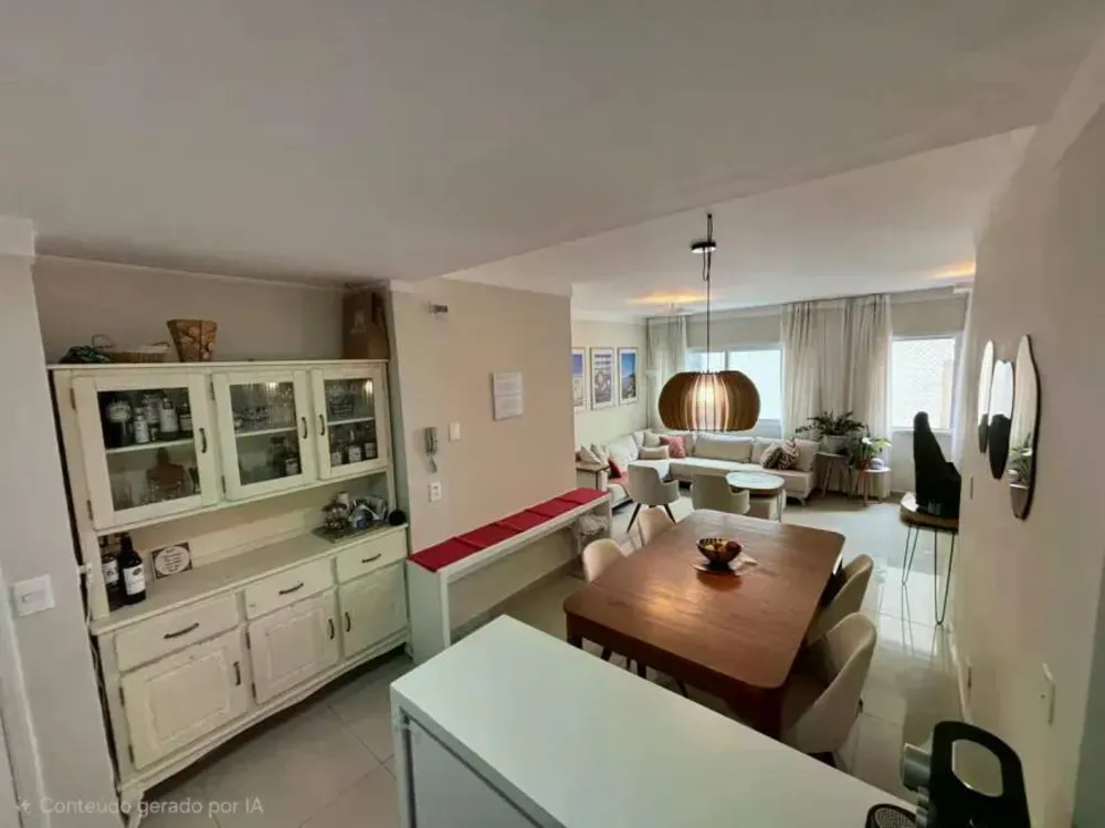 Apartamento, 2 quartos, 90 m² - Foto 1