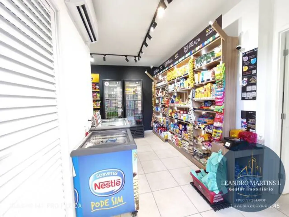 Apartamento, 2 quartos, 56 m² - Foto 6