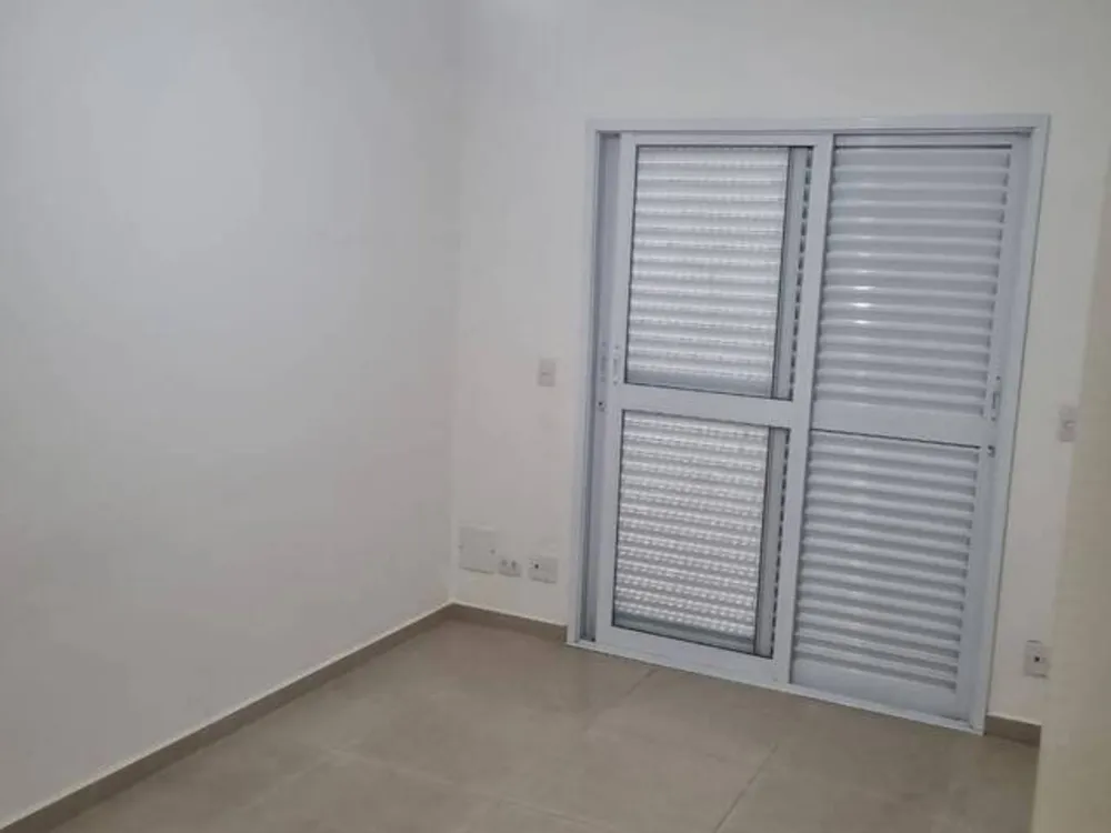 Casa, 3 quartos, 140 m² - Foto 8