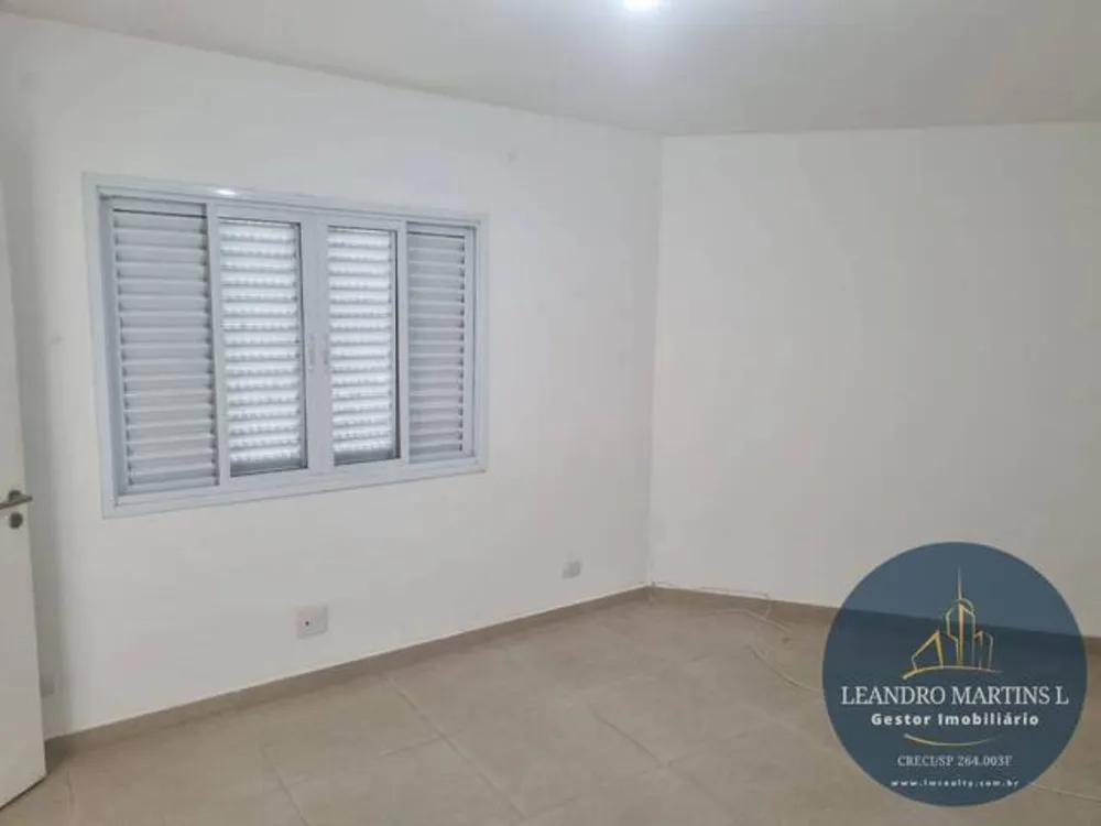 Casa, 3 quartos, 140 m² - Foto 7