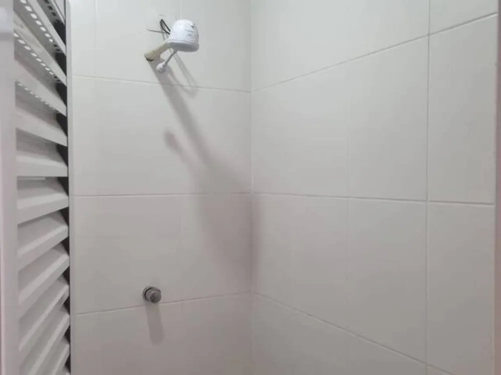 Casa, 3 quartos, 140 m² - Foto 4