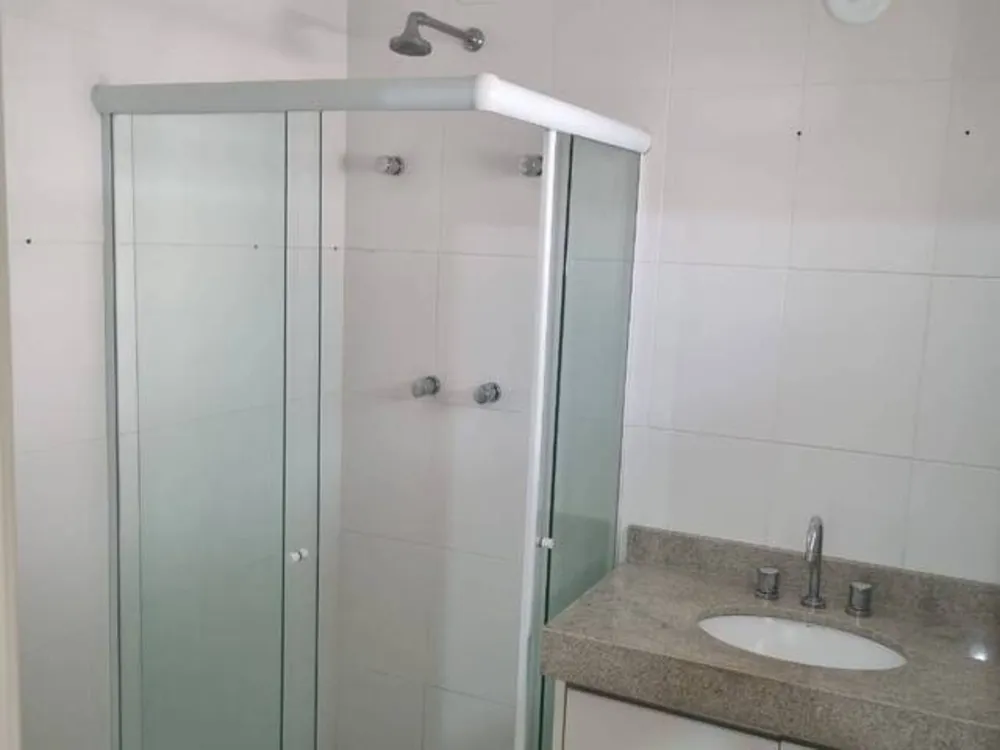 Casa, 3 quartos, 140 m² - Foto 3