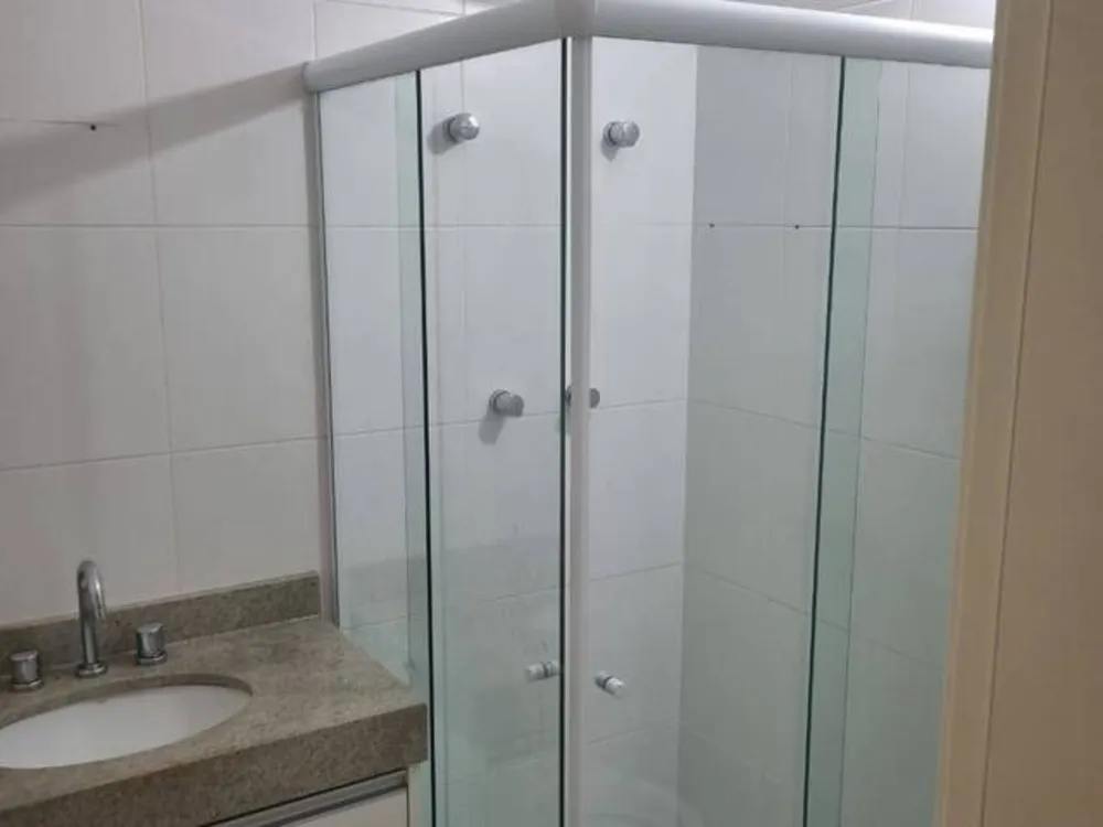 Casa, 3 quartos, 140 m² - Foto 3