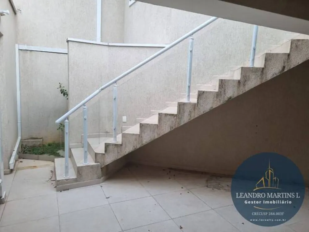 Casa, 3 quartos, 140 m² - Foto 1
