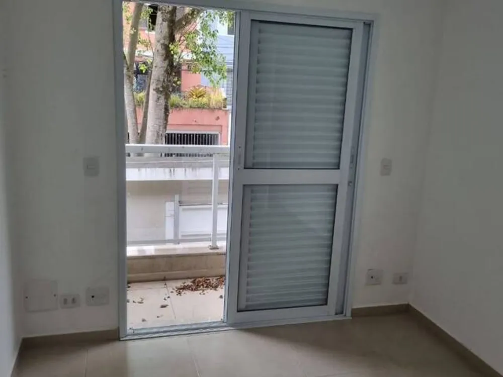 Casa, 3 quartos, 140 m² - Foto 6